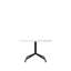Harbour Round Dining Table-83207889-83207890-83487964