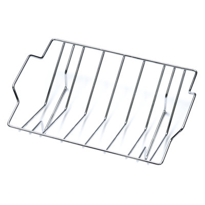 Patton B.V. Non-Stick Stainless Steel Roasting Rack