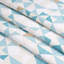 Nappe Leissner