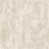 Beige is out of stock selected