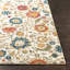 Hillsby Rug-858024884