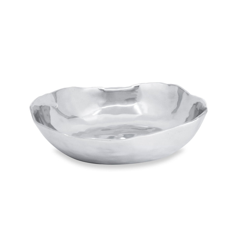 Soho Salad Bowl