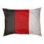 Coussin Atlanta-44280454-129673205