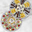 Food Dehydrator Add-A-Tray-14036394