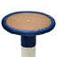 122cm H Cat Tree-67079534