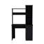 Bureau d'ordinateur Dumas, Bureau-1150928155