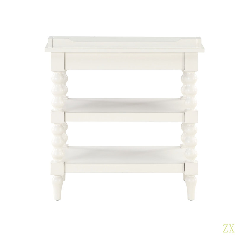 Table de chevet Aria