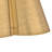 Hinkley Bowman Large Pendant-122467701-122467700-122467702