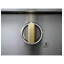 Monogram 36" Dual-Fuel Professional Range with Griddle