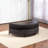 Upholstered Ottoman-108685029