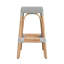 Tabouret de comptoir / de bar Lennart-185137908-185137916