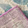 Eastchester Oriental Area Rug