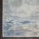 Meadors Abstract Area Rug