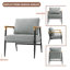 Dajauna 68.8 Cm Wide Armchair-643193155