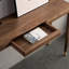 Console Menzel-261921275