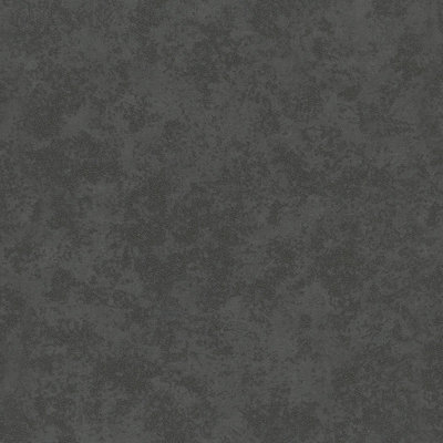 Purity 33cm x 70cm Matte Wallpaper Roll