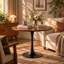 Table de salle à manger 31 "-1649423388