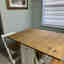 Customer photo 2 of 2