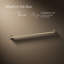 Barre d'appui contemporaine-92635516-98114946