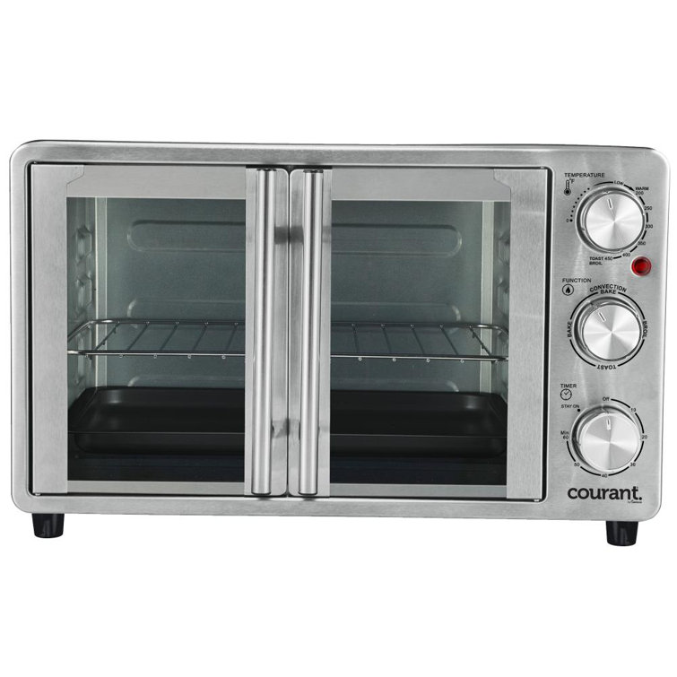 https://assets.wfcdn.com/im/05720430/resize-h755-w755%5Ecompr-r85/2439/243992600/Courant+Caurant+French+Door+Toaster+Oven.jpg