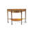 Scarborough House 45'' Solid Wood Console Table
