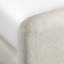 Antibes Upholstered Bed-1252522584