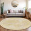 Tapis intérieur / extérieur Ziyamet-580903362