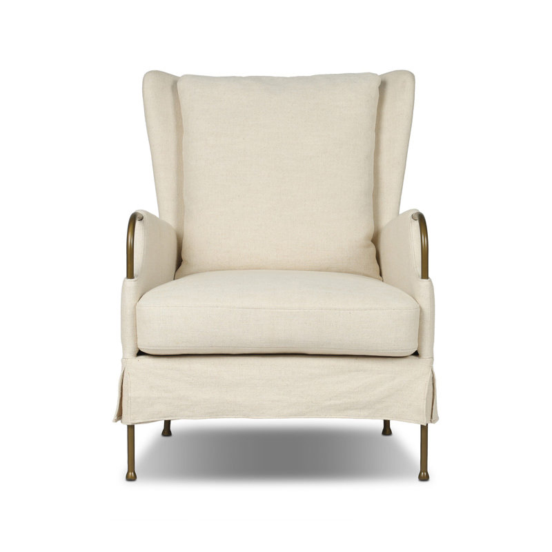 Chaise Jenaya
