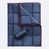 Dark Blue est en rupture de stock