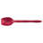 Rachael Ray Tools and Gadgets Lazy Flexi Turner and Scraping Spoon Nonstick Utensil Set, 2 Piece-36944614