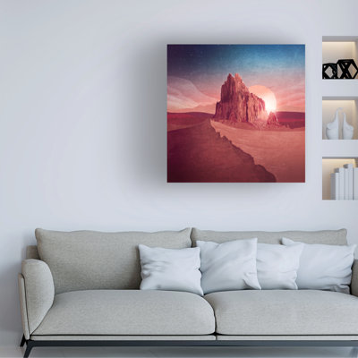 Art sur toile, bolologia, bol, emel, tunaboylu