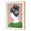 Jane Print by PC Ngo-1140843584-1140843591