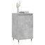 Malorie 40cm Sideboard-1833144054