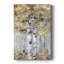Bouleau neutre II - galerie Cavas sur mesure-117844943