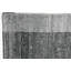 One-of-a-Kind 9' X 11'10" Area Rug
