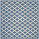 Cannen Hand Tufted Wool Geometric Rug