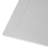 4-Person Outdoor Square Dining Set-1323434462