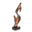 Bheema People Figurines & Sculptures