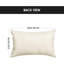  Coussin réversible-662631717