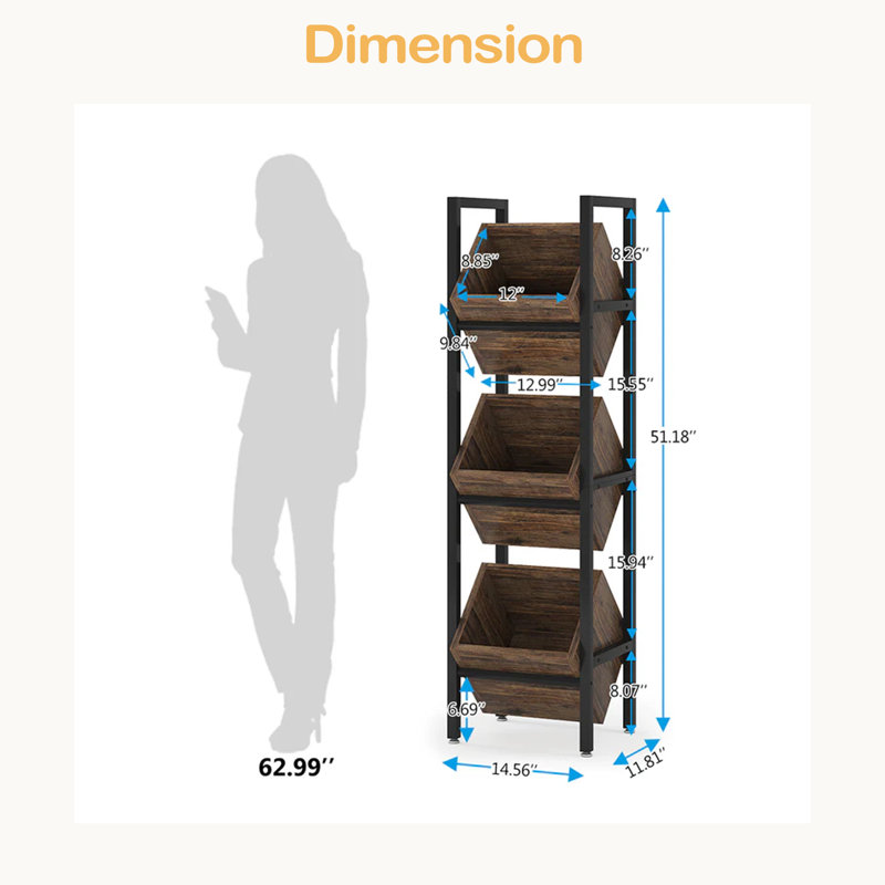 Stable Wine Storage Stand,Chic Wine Rack
