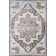 Gittens Oriental Indoor Rug