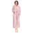 Rose clair est en rupture de stock