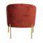 Fauteuil occasionnel-100388476