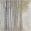 Triptych 3-piece Canvas Wall Art Set
