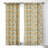 Avenie Spring Garden Collection Ii 1pc Blackout Window Curtain Panel-1747409267