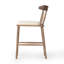Colter Stool-Antwerp Natural-Counter