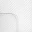 Gaphna Polyester Solid Colour Bedspread-1326004708-1326004715