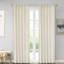 Tringle à rideaux simple réglable Azura-93946036-87874276