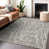 Taupe selected