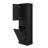 Modern Tall Storage Cabinet